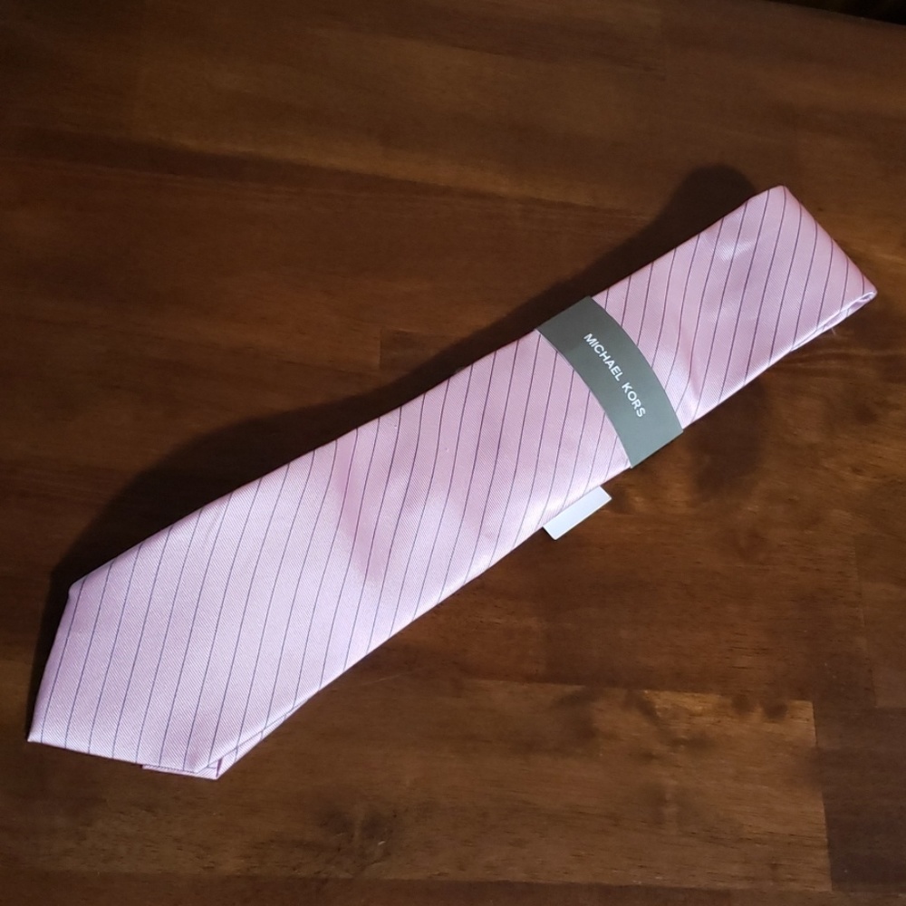 Michael Kors Tie